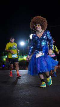 BIB: 86403, 77417
                            <button type="button" onclick="openModal(23131978)" class="btn btn-primary btn-sm float-right btn-popup" data-toggle="modal" data-target=".modal-high-quality">
                        <i class="fas fa-shopping-cart"></i> Add to Cart
                    </button>
                                            <button type="button" onclick="isThisMe(23131978, true)" class="btn btn-success btn-sm float-right btn-popup btn-isme hidden" data-toggle="tooltip" data-placement="bottom" title="นี่คือรูปของคุณใช่ไหม คลิกที่นี่เพื่อเอาเข้าอัลบั้ม">
                        <i class="fas fa-plus"></i> Add to album
                    </button>
                    <button type="button" onclick="isThisMe(23131978, false)" class="btn btn-warning btn-sm float-right btn-popup btn-isnotme hidden">
                        <i class="fas fa-ban"></i> Remove from album
                    </button>